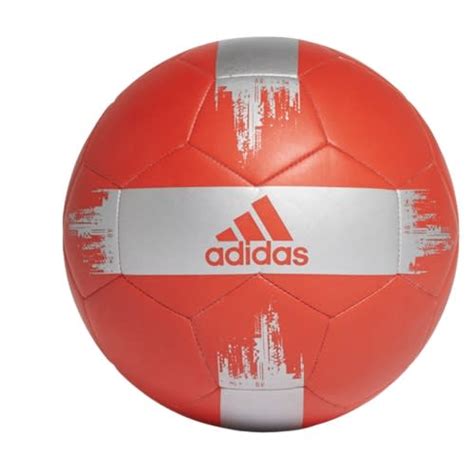 9 Best Footballs in Malaysia 2024 .